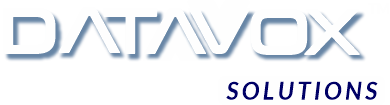 datavox-logo